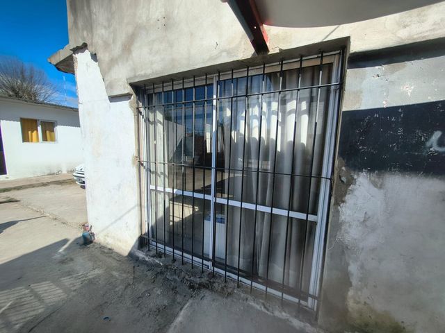 place photo 22