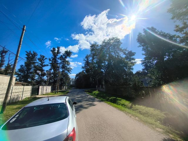 place photo 35