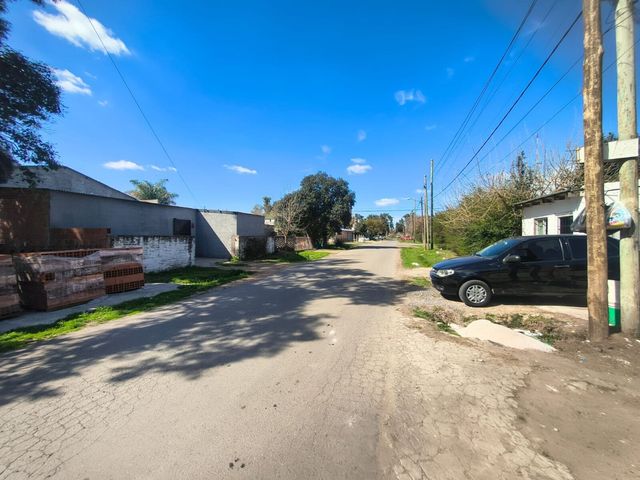 place photo 36