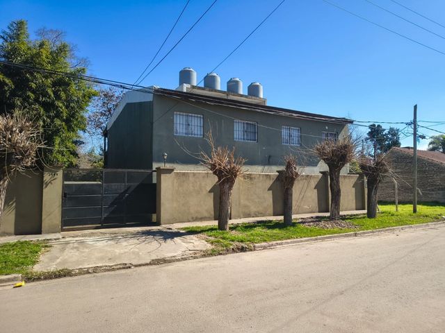 place photo 11