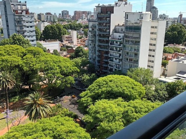 place photo 15