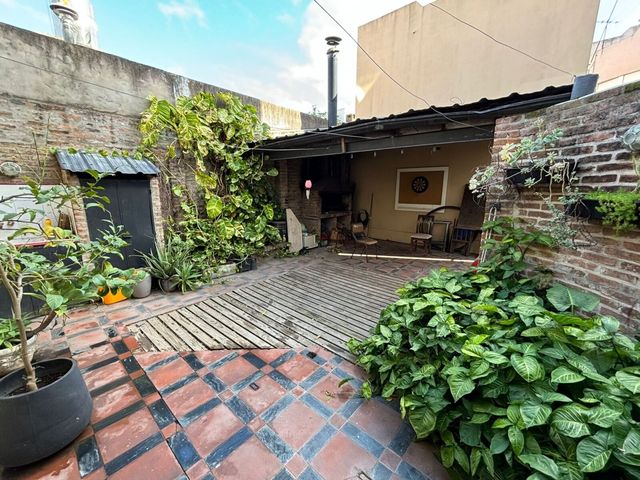 place photo 19