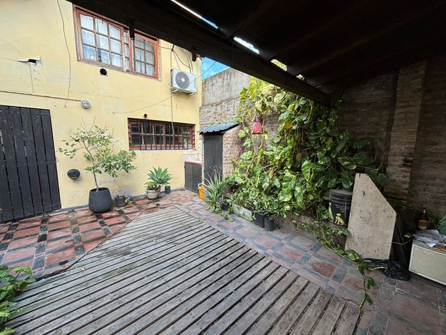 place photo 18