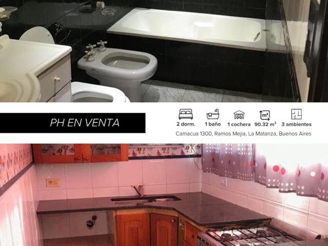 place photo 19