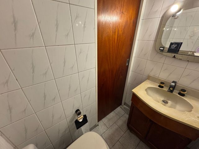 place photo 48