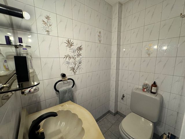 place photo 49