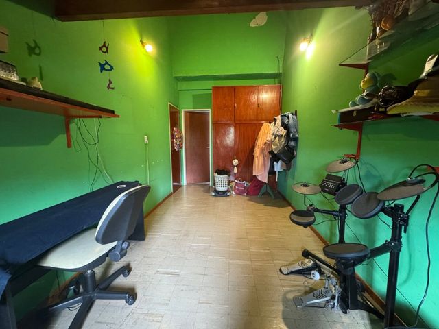 place photo 38