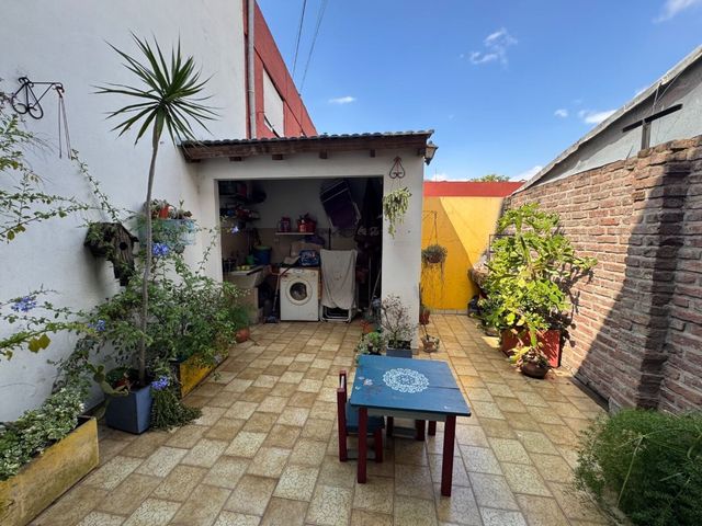 place photo 25