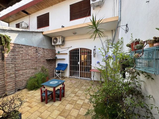 place photo 30