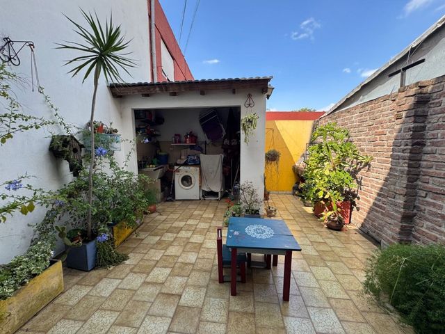 place photo 26