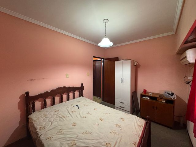 place photo 46