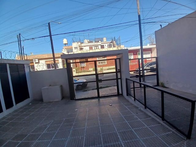 place photo 7