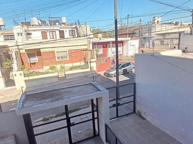place photo 6