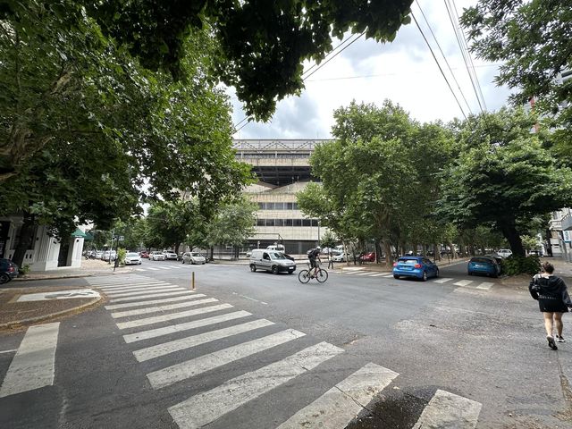 place photo 16