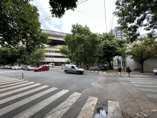 place photo 17