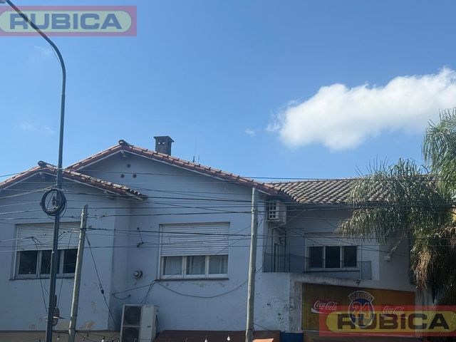 place photo 38