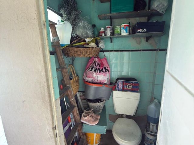 place photo 37