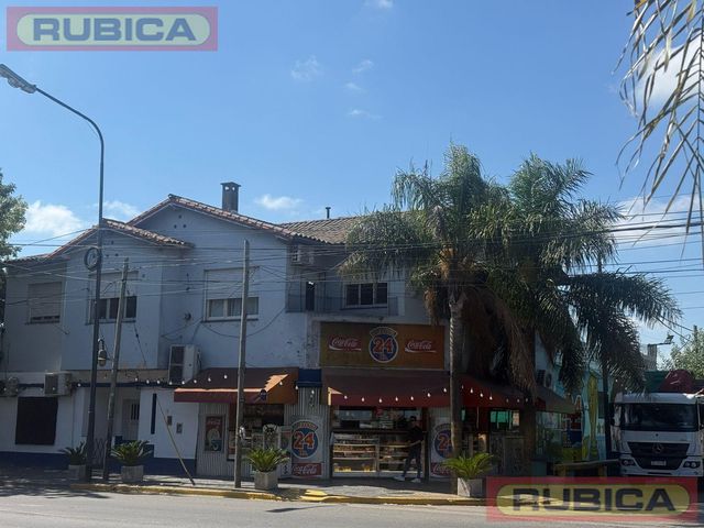 place photo 36