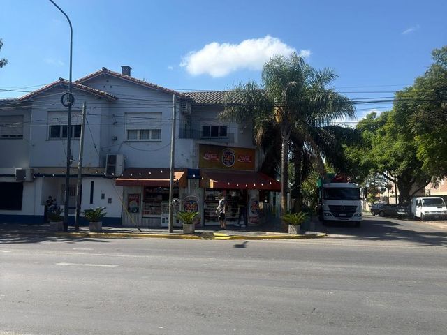 place photo 34