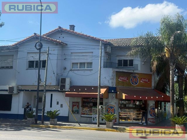 place photo 35