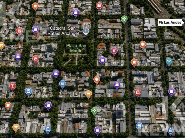place photo 8
