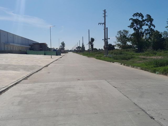 place photo 8