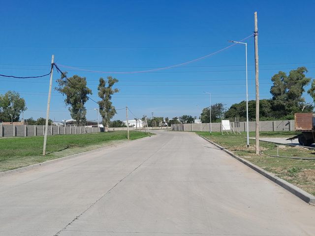 place photo 10
