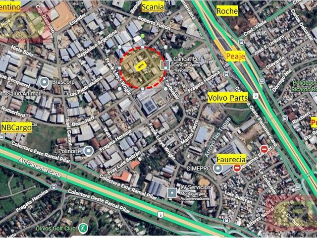 place photo 8