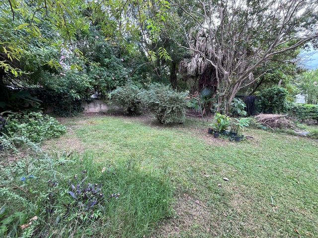 place photo 50