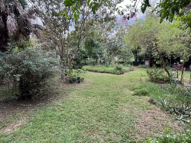 place photo 48