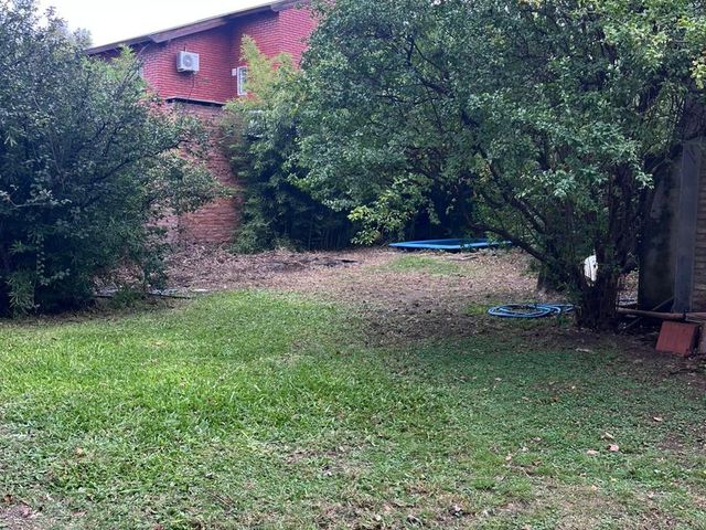 place photo 45