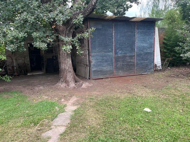place photo 55