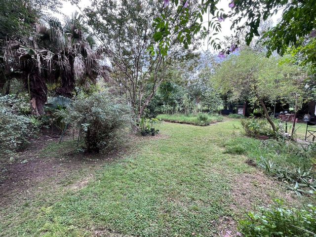 place photo 51