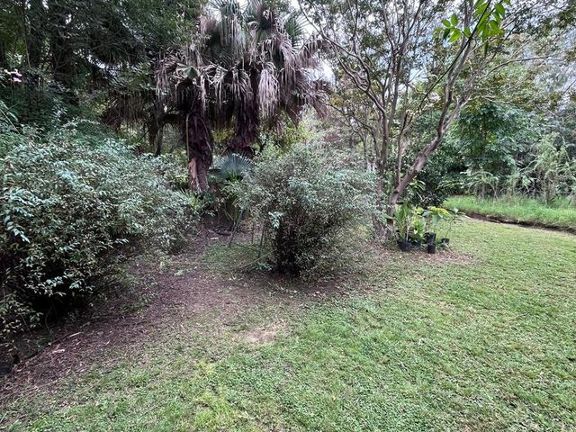 place photo 49