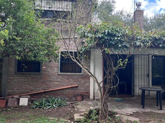 place photo 44