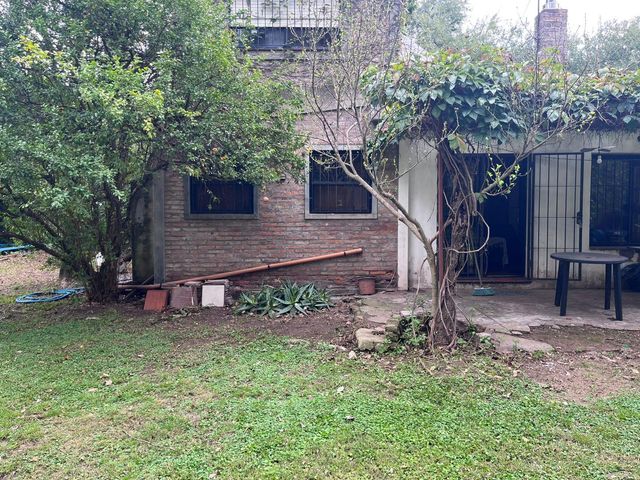 place photo 46