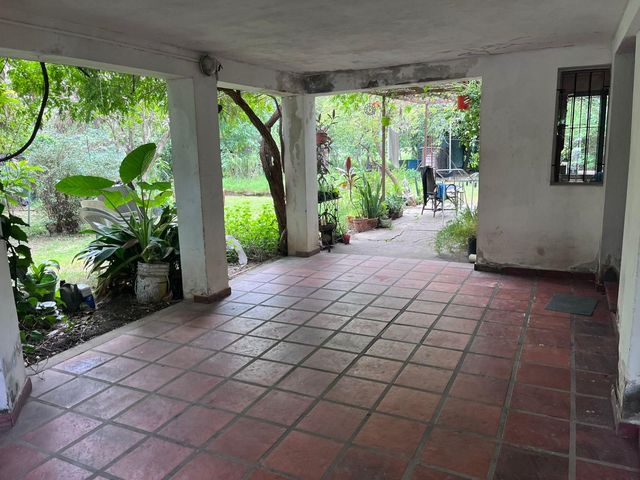 place photo 53