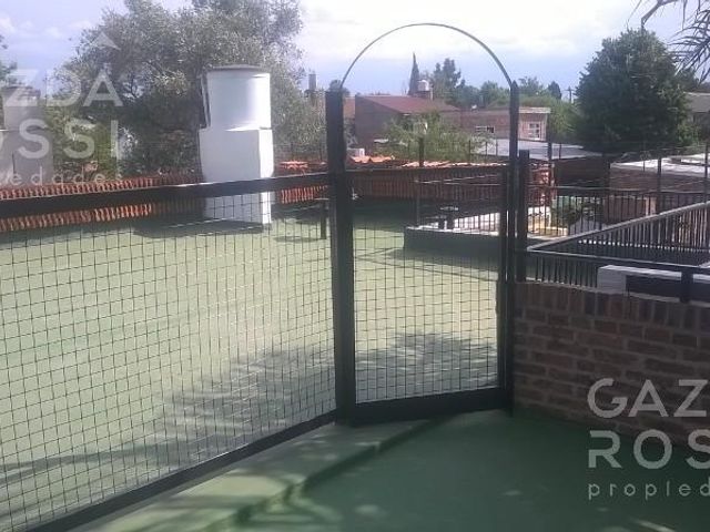 place photo 19