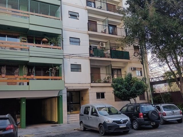 place photo 13