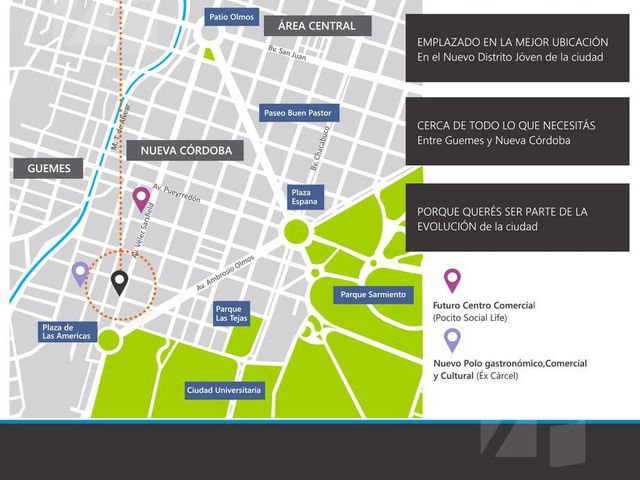 place photo 29