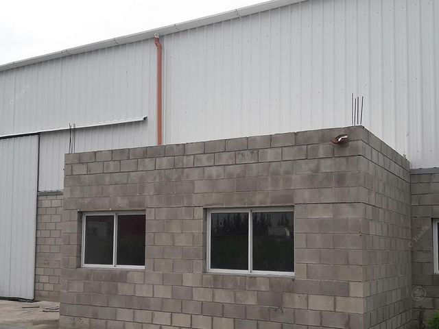 place photo 27
