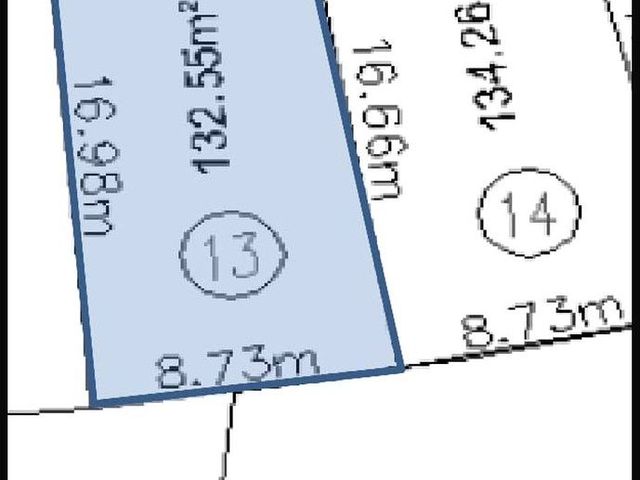 place photo 3