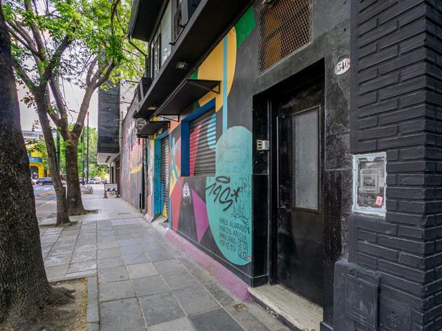 place photo 27