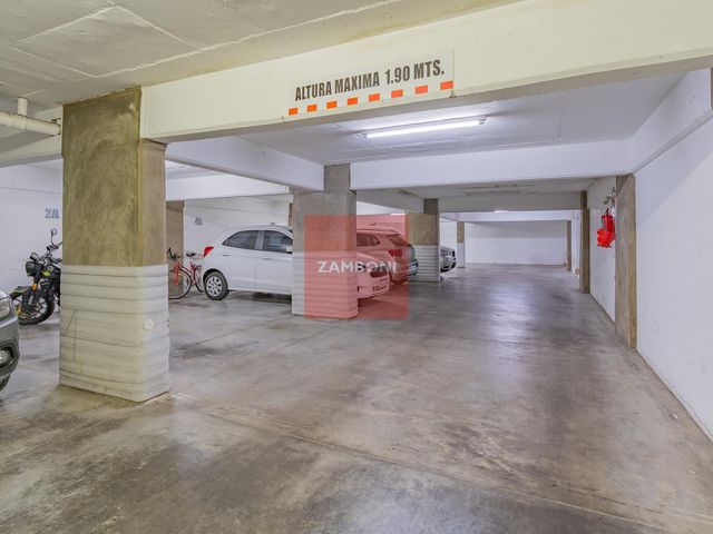 place photo 30