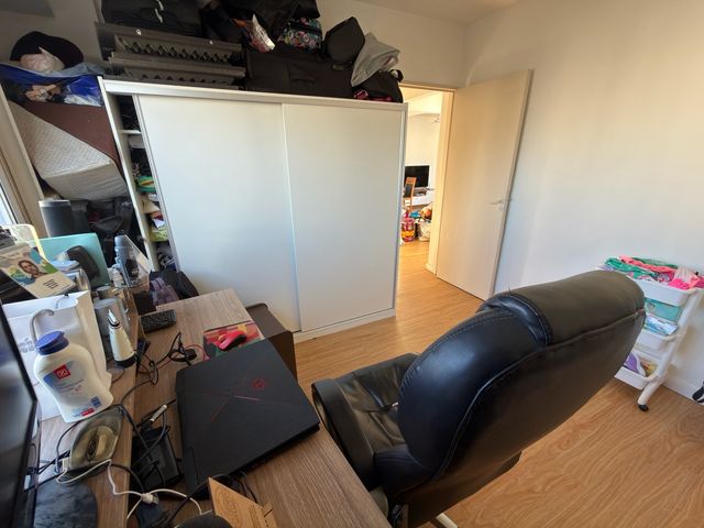 place photo 14