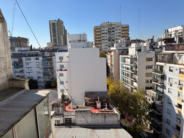 place photo 21