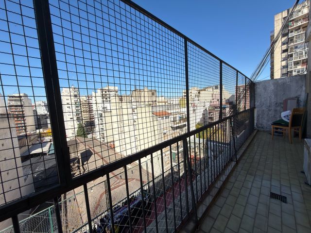 place photo 15