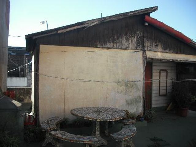 place photo 14