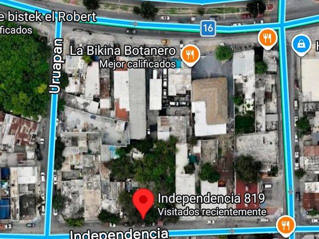 place photo 2