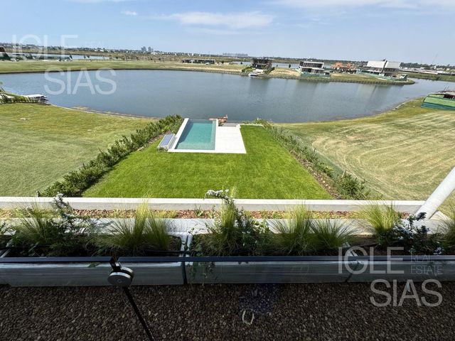 place photo 43